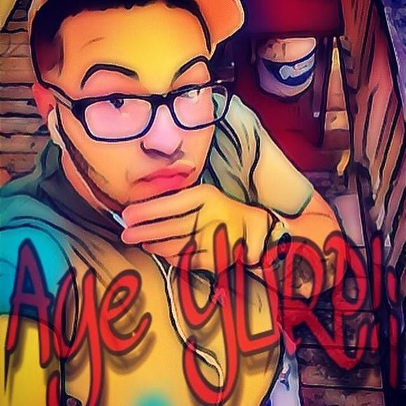 yungneno